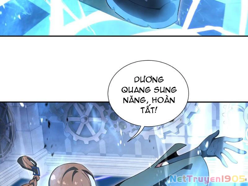 Ta Ký Kết Khế Ước Với Chính Mình Chapter 11 - 121