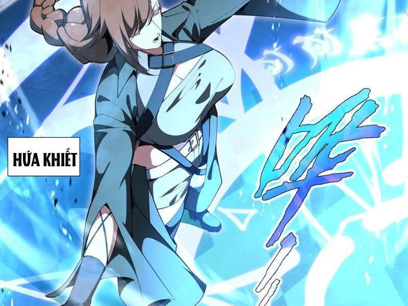 Ta Ký Kết Khế Ước Với Chính Mình Chapter 11 - 122