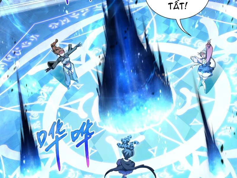 Ta Ký Kết Khế Ước Với Chính Mình Chapter 11 - 124