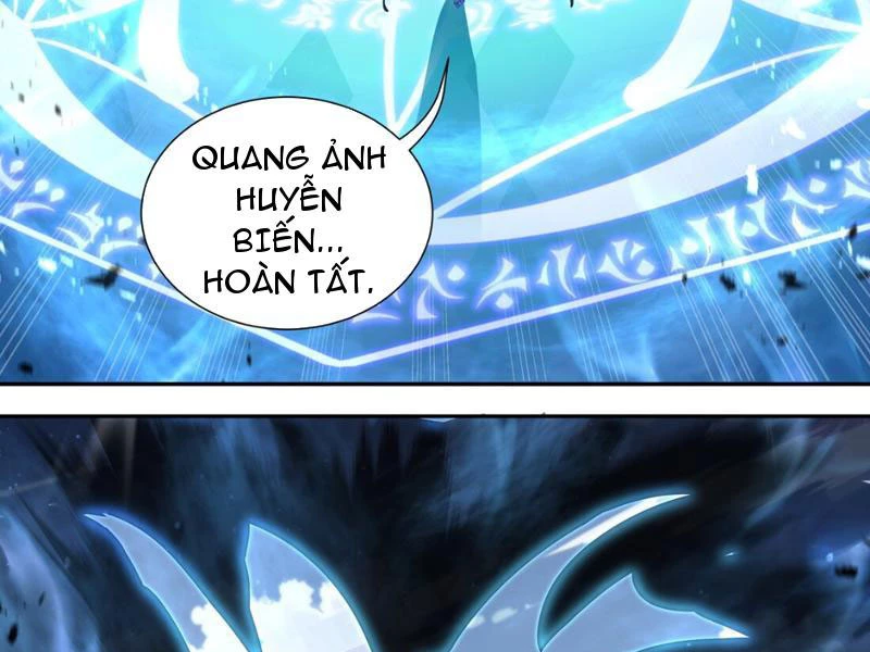 Ta Ký Kết Khế Ước Với Chính Mình Chapter 11 - 125