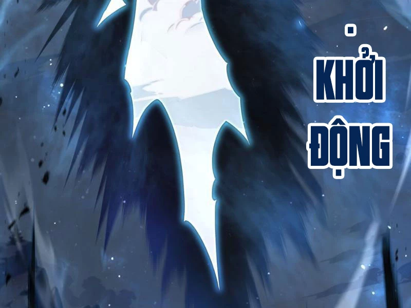 Ta Ký Kết Khế Ước Với Chính Mình Chapter 11 - 127