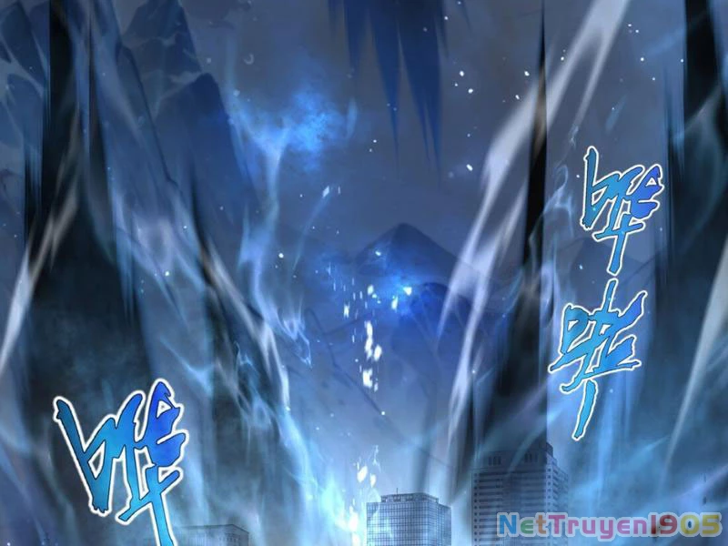 Ta Ký Kết Khế Ước Với Chính Mình Chapter 11 - 128