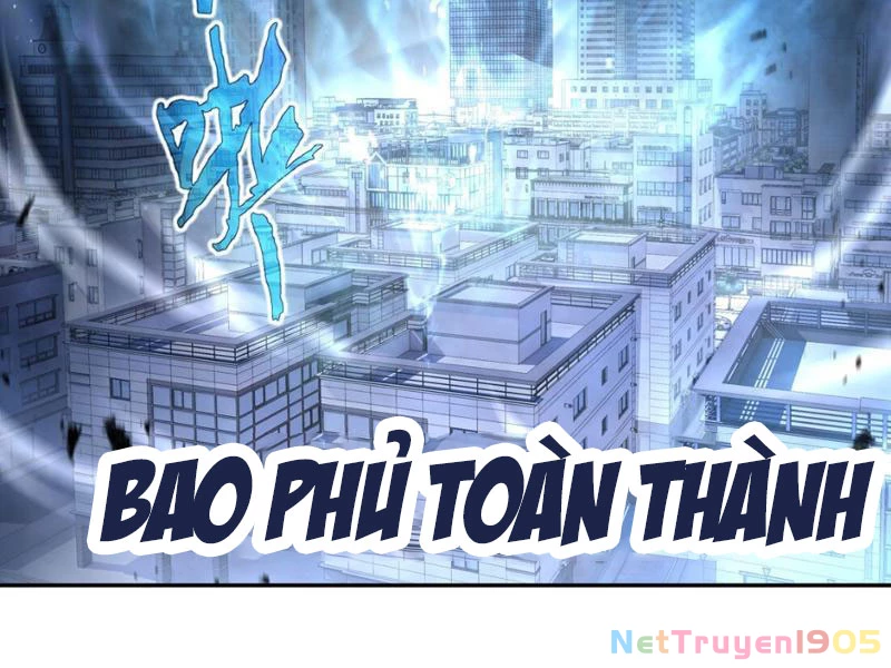 Ta Ký Kết Khế Ước Với Chính Mình Chapter 11 - 129
