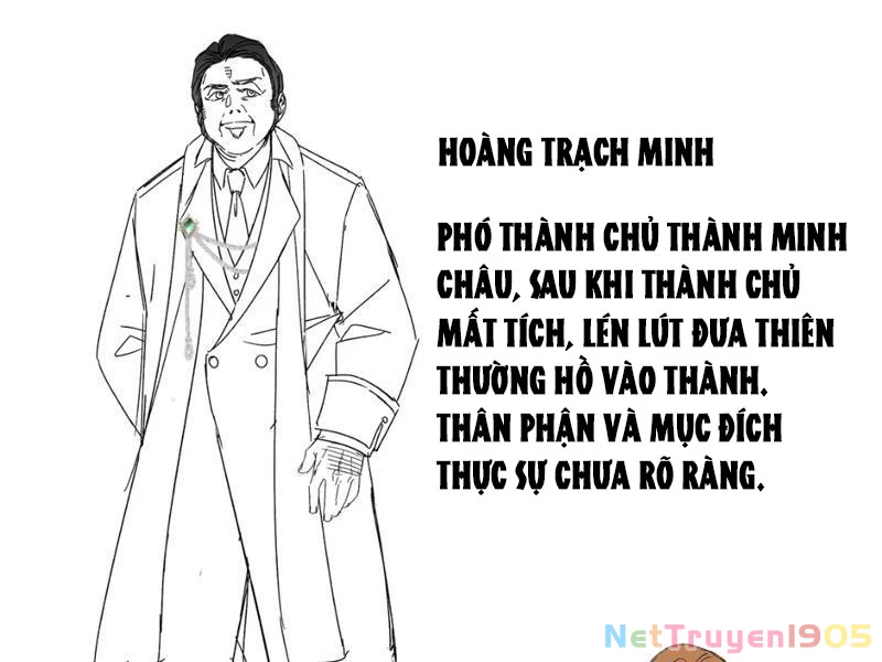 Ta Ký Kết Khế Ước Với Chính Mình Chapter 11 - 130