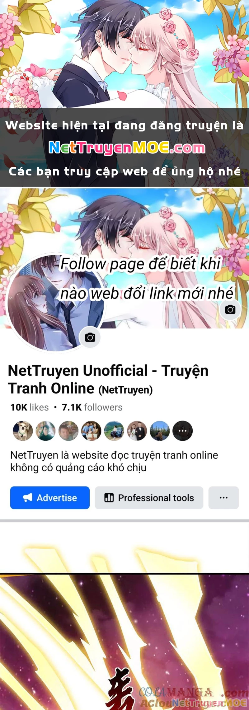 Khởi Đầu Có Kiếm Vực, Ta Sẽ Trở Thành Kiếm Thần Chapter 170 - 1