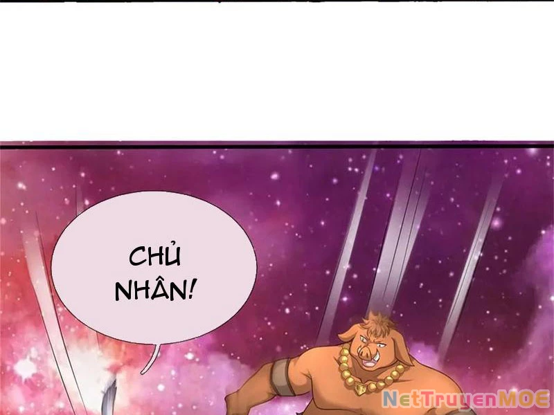 Khởi Đầu Có Kiếm Vực, Ta Sẽ Trở Thành Kiếm Thần Chapter 170 - 12