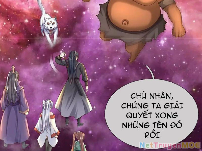 Khởi Đầu Có Kiếm Vực, Ta Sẽ Trở Thành Kiếm Thần Chapter 170 - 13