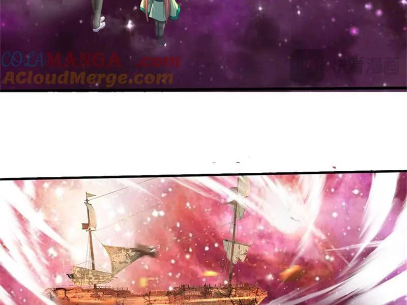 Khởi Đầu Có Kiếm Vực, Ta Sẽ Trở Thành Kiếm Thần Chapter 170 - 14