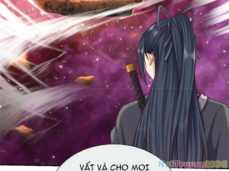 Khởi Đầu Có Kiếm Vực, Ta Sẽ Trở Thành Kiếm Thần Chapter 170 - 15