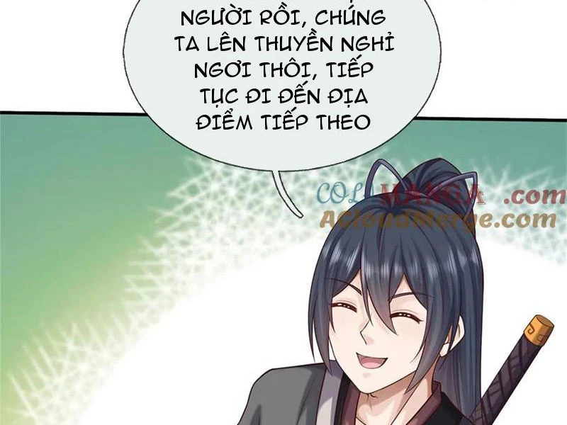 Khởi Đầu Có Kiếm Vực, Ta Sẽ Trở Thành Kiếm Thần Chapter 170 - 16