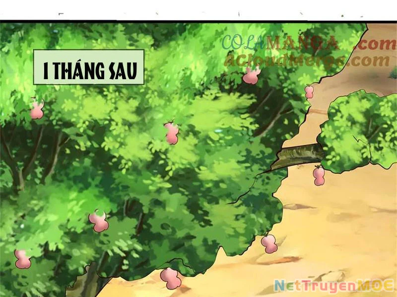 Khởi Đầu Có Kiếm Vực, Ta Sẽ Trở Thành Kiếm Thần Chapter 170 - 19