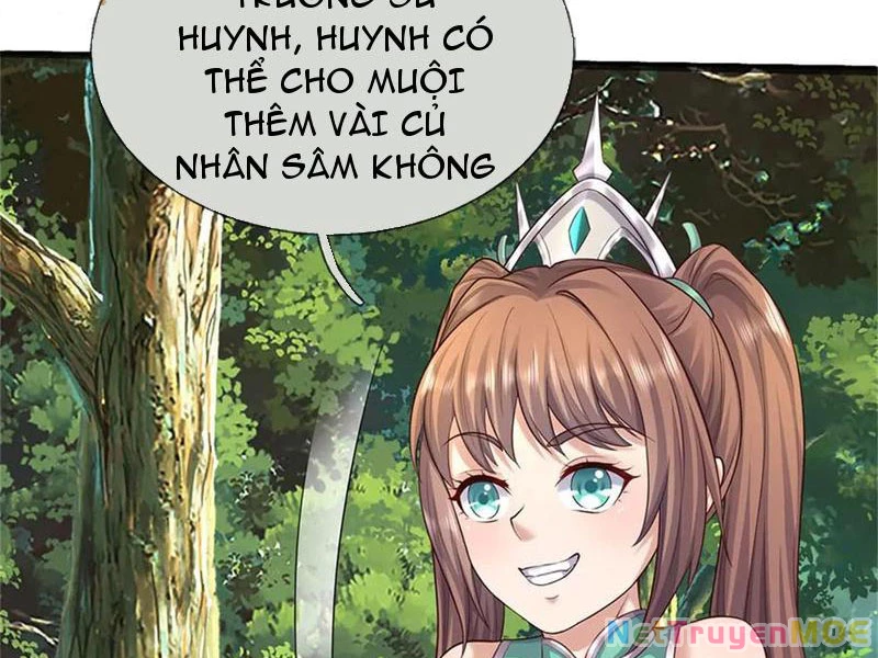Khởi Đầu Có Kiếm Vực, Ta Sẽ Trở Thành Kiếm Thần Chapter 170 - 26
