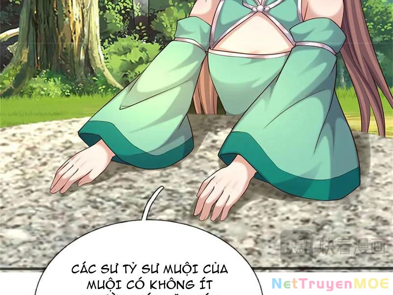 Khởi Đầu Có Kiếm Vực, Ta Sẽ Trở Thành Kiếm Thần Chapter 170 - 27