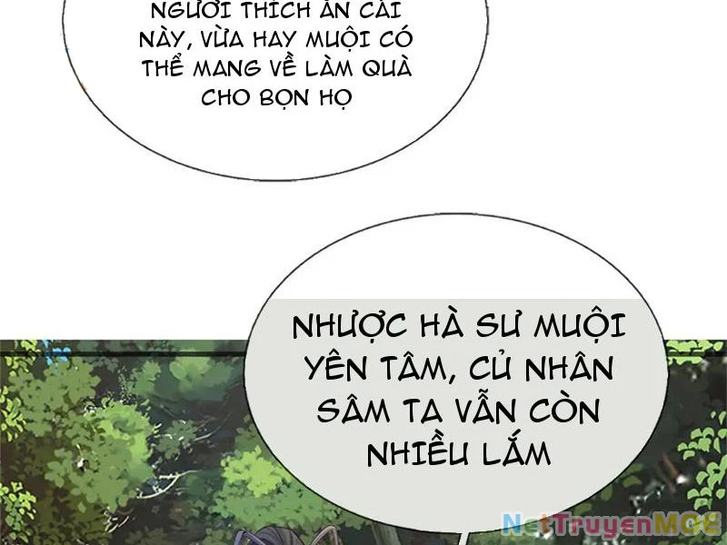Khởi Đầu Có Kiếm Vực, Ta Sẽ Trở Thành Kiếm Thần Chapter 170 - 28