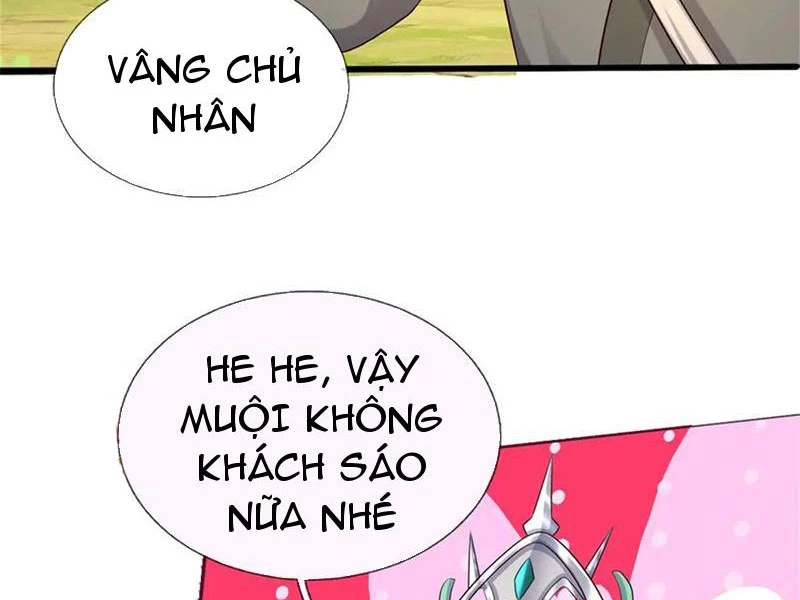 Khởi Đầu Có Kiếm Vực, Ta Sẽ Trở Thành Kiếm Thần Chapter 170 - 32