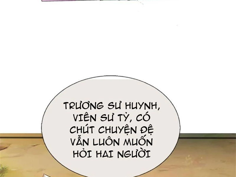 Khởi Đầu Có Kiếm Vực, Ta Sẽ Trở Thành Kiếm Thần Chapter 170 - 34