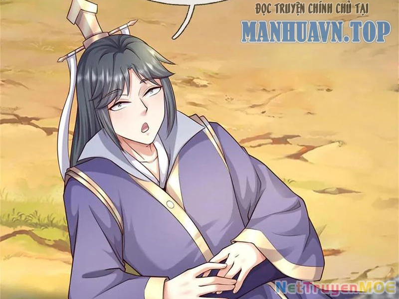 Khởi Đầu Có Kiếm Vực, Ta Sẽ Trở Thành Kiếm Thần Chapter 170 - 35