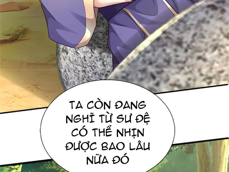 Khởi Đầu Có Kiếm Vực, Ta Sẽ Trở Thành Kiếm Thần Chapter 170 - 36