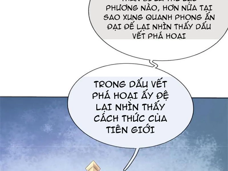 Khởi Đầu Có Kiếm Vực, Ta Sẽ Trở Thành Kiếm Thần Chapter 170 - 38