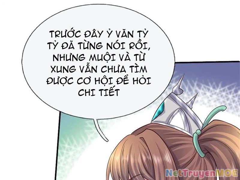 Khởi Đầu Có Kiếm Vực, Ta Sẽ Trở Thành Kiếm Thần Chapter 170 - 40