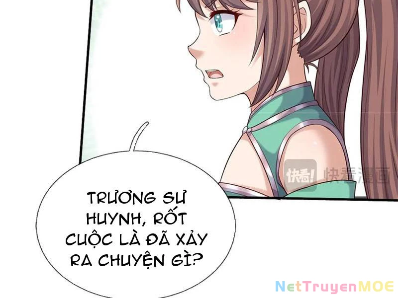 Khởi Đầu Có Kiếm Vực, Ta Sẽ Trở Thành Kiếm Thần Chapter 170 - 41