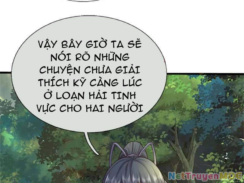 Khởi Đầu Có Kiếm Vực, Ta Sẽ Trở Thành Kiếm Thần Chapter 170 - 42