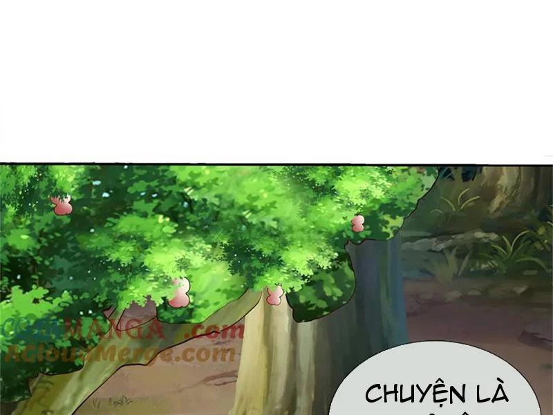 Khởi Đầu Có Kiếm Vực, Ta Sẽ Trở Thành Kiếm Thần Chapter 170 - 44