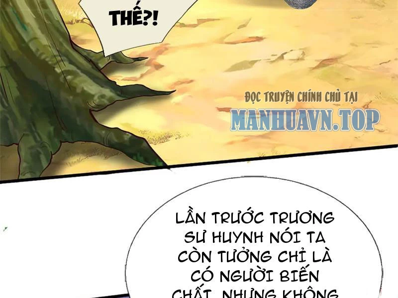 Khởi Đầu Có Kiếm Vực, Ta Sẽ Trở Thành Kiếm Thần Chapter 170 - 46