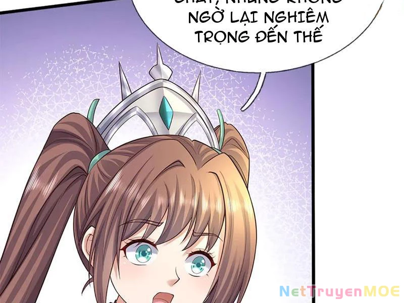 Khởi Đầu Có Kiếm Vực, Ta Sẽ Trở Thành Kiếm Thần Chapter 170 - 47