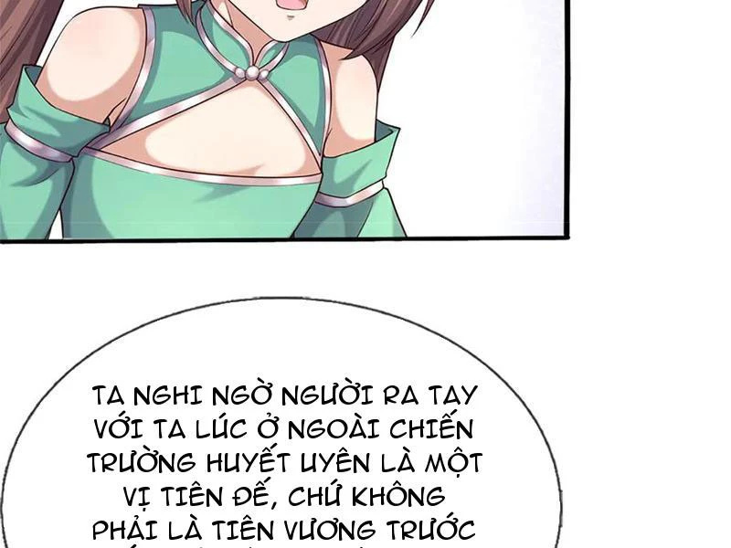 Khởi Đầu Có Kiếm Vực, Ta Sẽ Trở Thành Kiếm Thần Chapter 170 - 48