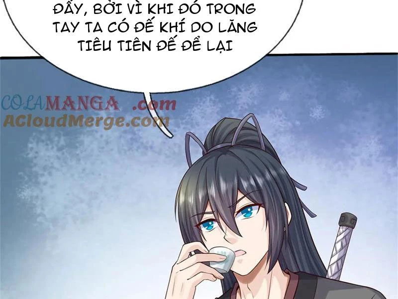 Khởi Đầu Có Kiếm Vực, Ta Sẽ Trở Thành Kiếm Thần Chapter 170 - 49
