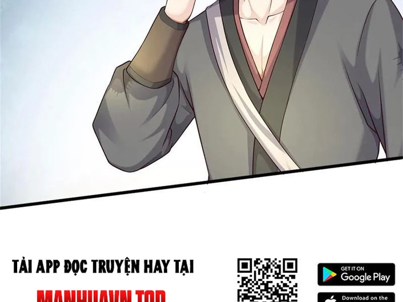 Khởi Đầu Có Kiếm Vực, Ta Sẽ Trở Thành Kiếm Thần Chapter 170 - 50