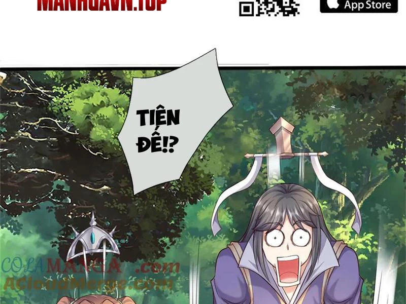 Khởi Đầu Có Kiếm Vực, Ta Sẽ Trở Thành Kiếm Thần Chapter 170 - 51