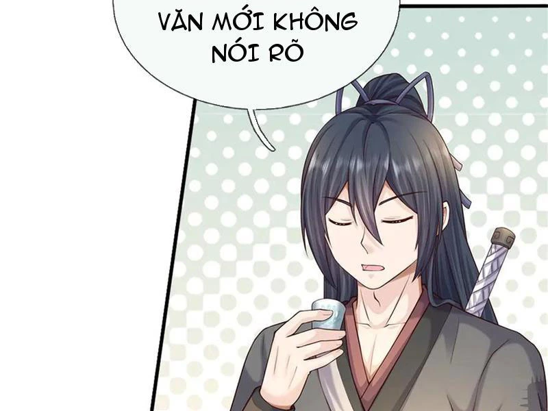 Khởi Đầu Có Kiếm Vực, Ta Sẽ Trở Thành Kiếm Thần Chapter 170 - 53