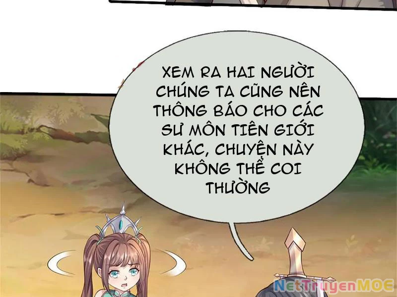Khởi Đầu Có Kiếm Vực, Ta Sẽ Trở Thành Kiếm Thần Chapter 170 - 54