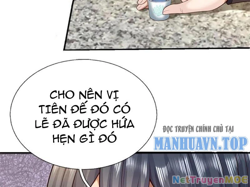 Khởi Đầu Có Kiếm Vực, Ta Sẽ Trở Thành Kiếm Thần Chapter 170 - 57
