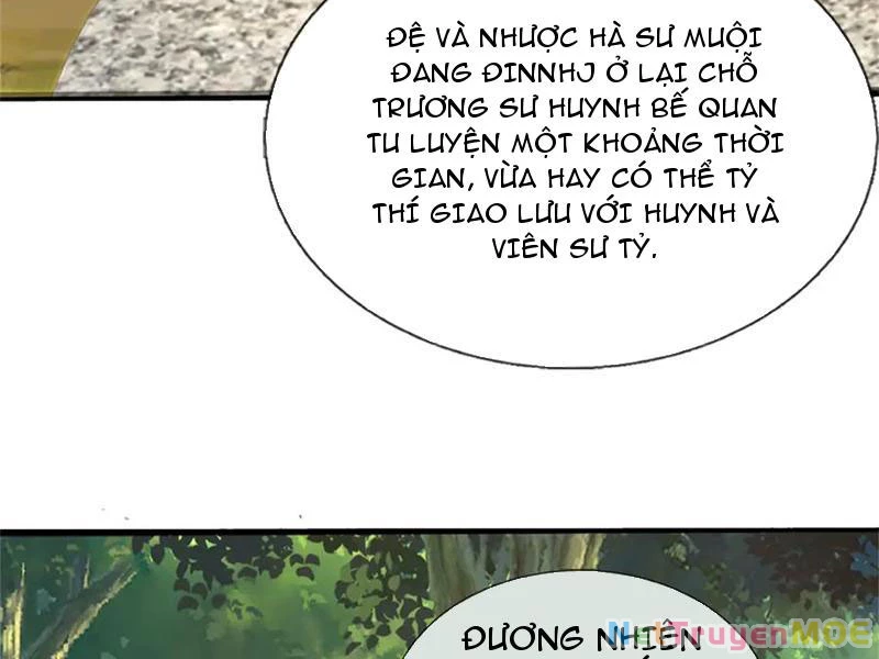Khởi Đầu Có Kiếm Vực, Ta Sẽ Trở Thành Kiếm Thần Chapter 170 - 61