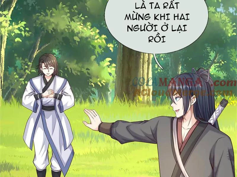 Khởi Đầu Có Kiếm Vực, Ta Sẽ Trở Thành Kiếm Thần Chapter 170 - 62