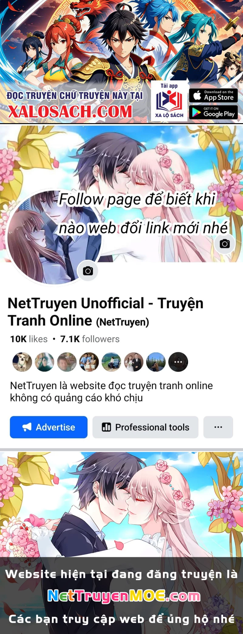 Khởi Đầu Có Kiếm Vực, Ta Sẽ Trở Thành Kiếm Thần Chapter 170 - 64