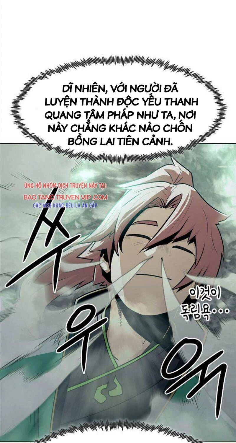 Tiểu Gia Chủ Của Tứ Xuyên Đường Gia Trở Thành Kiếm Thần Chapter 26 - 33