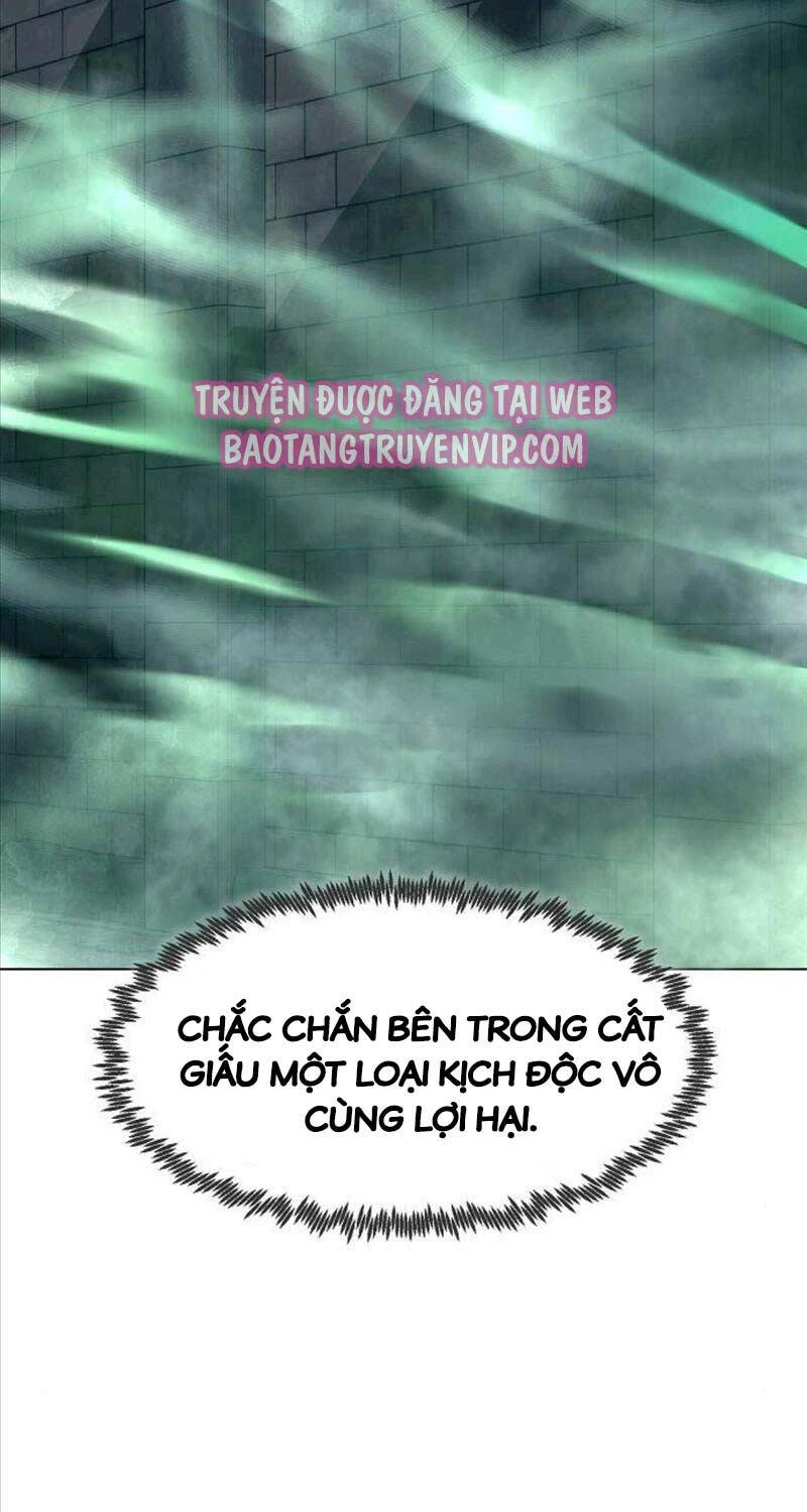 Tiểu Gia Chủ Của Tứ Xuyên Đường Gia Trở Thành Kiếm Thần Chapter 26 - 61