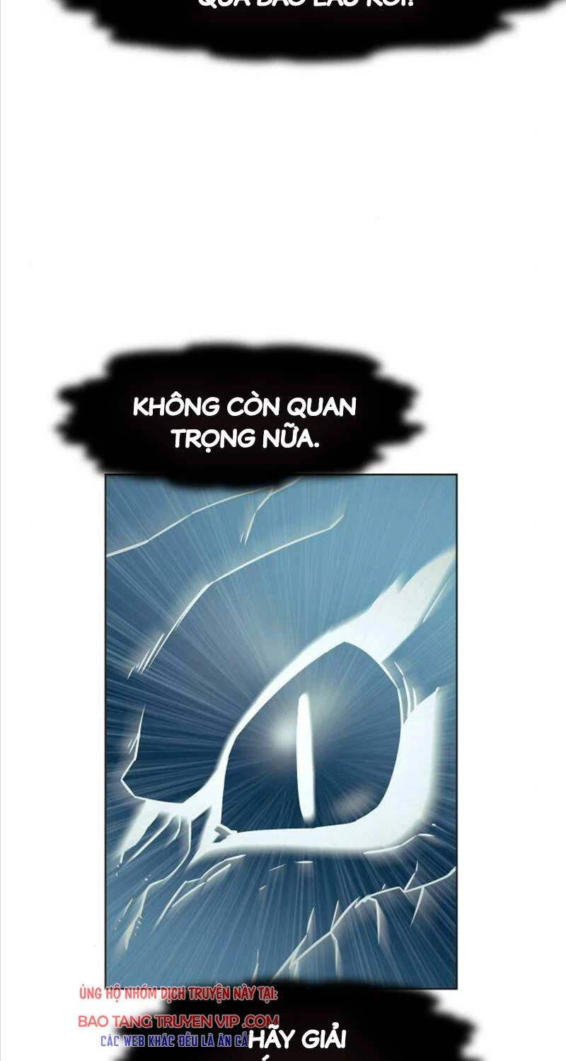 Tiểu Gia Chủ Của Tứ Xuyên Đường Gia Trở Thành Kiếm Thần Chapter 26 - 66