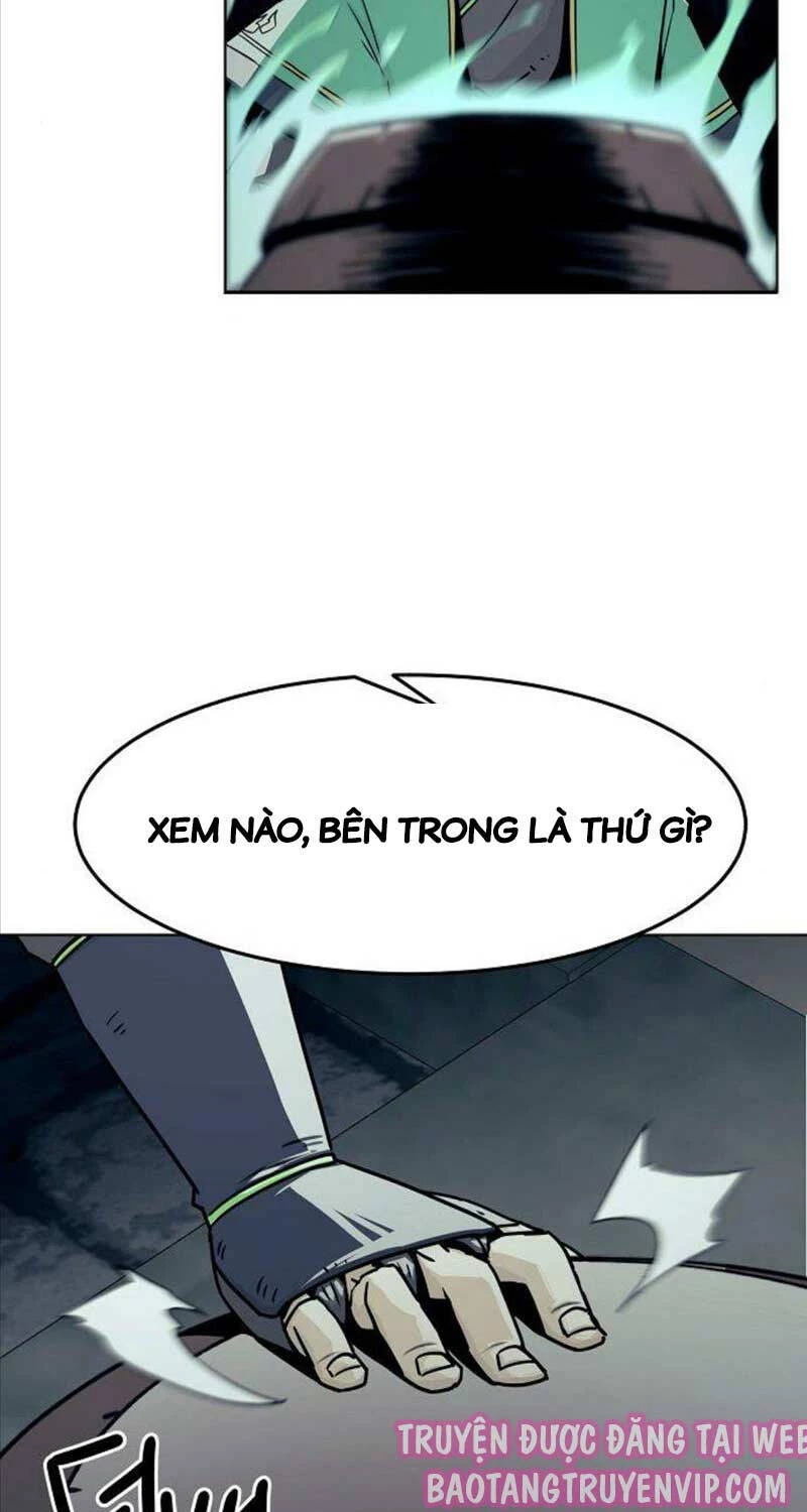 Tiểu Gia Chủ Của Tứ Xuyên Đường Gia Trở Thành Kiếm Thần Chapter 26 - 82