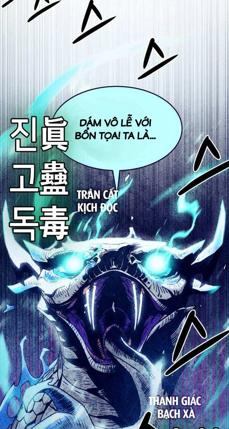 Tiểu Gia Chủ Của Tứ Xuyên Đường Gia Trở Thành Kiếm Thần Chapter 26 - 97