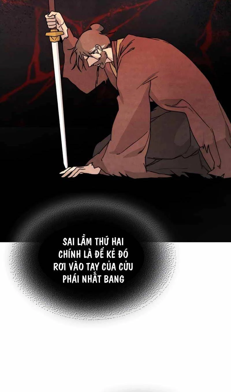 Vị Thần Trở Lại Chapter 86 - 10