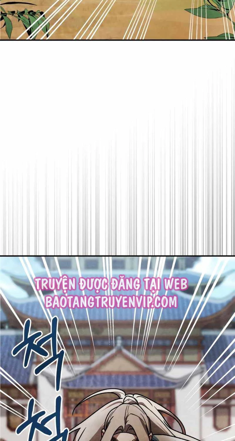 Vị Thần Trở Lại Chapter 86 - 24