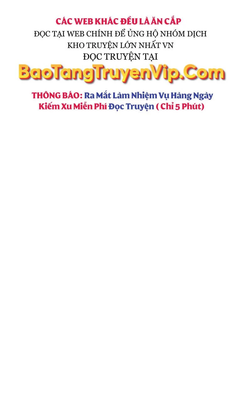 Vị Thần Trở Lại Chapter 86 - 71