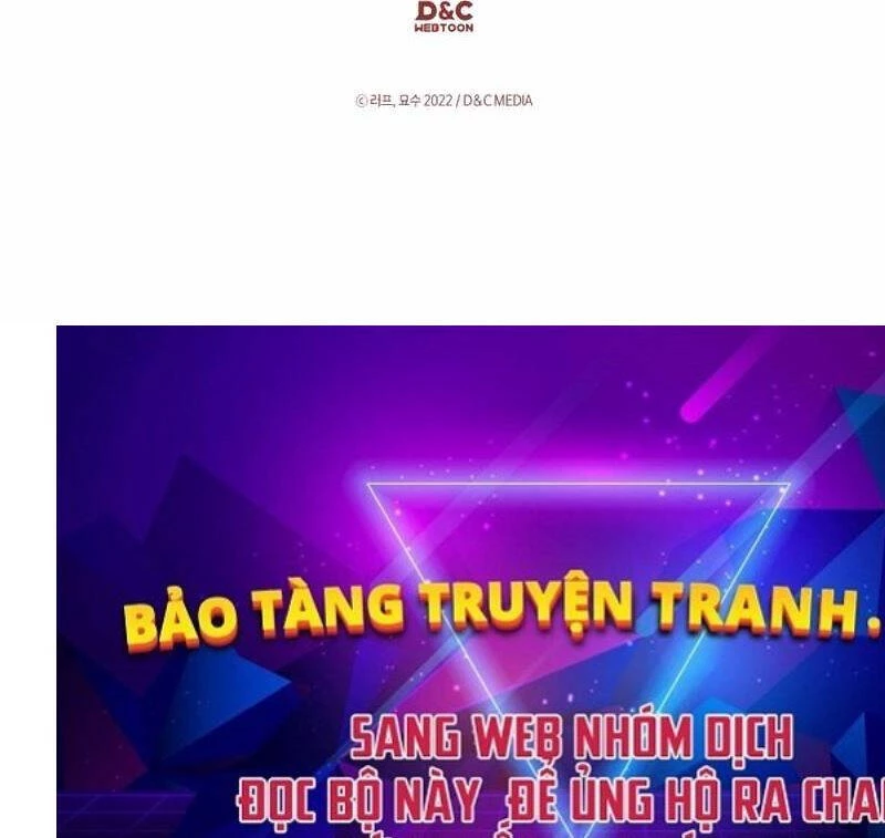 Vị Thần Trở Lại Chapter 86 - 89