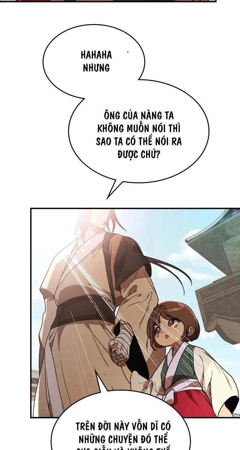 Vị Thần Trở Lại Chapter 87 - 19