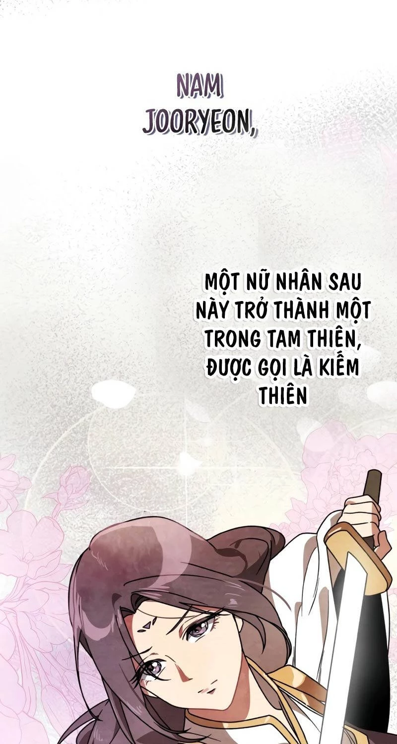 Vị Thần Trở Lại Chapter 87 - 46